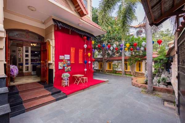 Ảnh Viva VT04 - 11