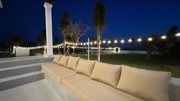 Ảnh Viva PT09 - 43