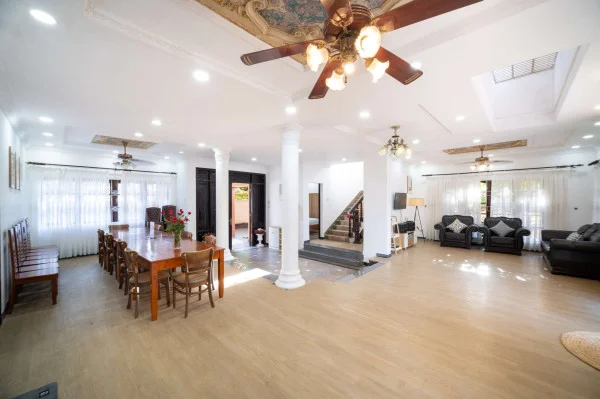 Ảnh A1- Lô E đồi Ngọc Tước - 15