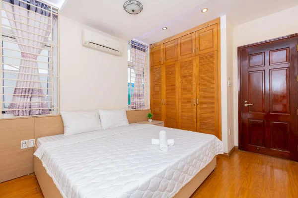 Ảnh VIva VT68 - 29