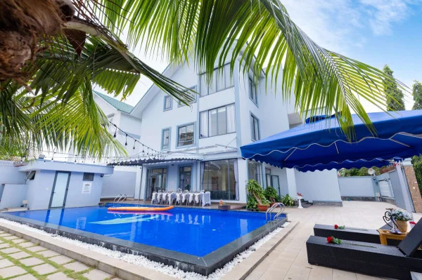 Ảnh Viva VT93 - 38