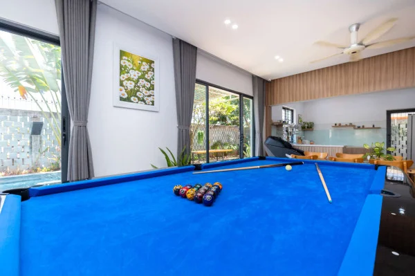 Ảnh Viva VT45 - 10