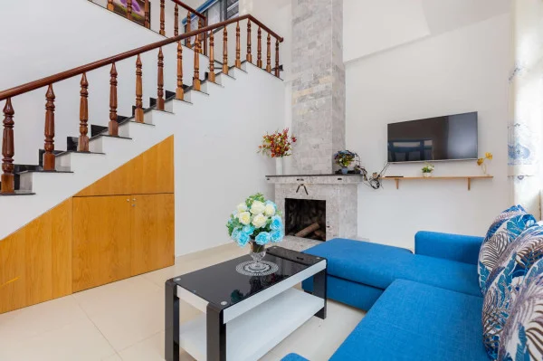 Ảnh Viva ĐL42 - 12