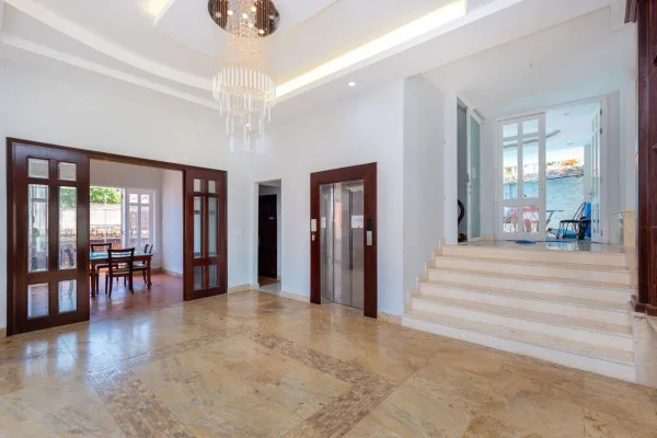 Ảnh Viva VT62 - 28