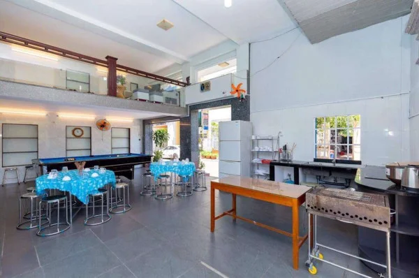 Ảnh Viva VT56 - 18