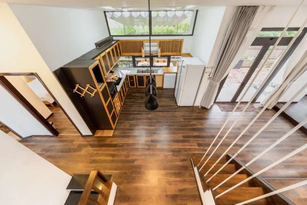 Ảnh Viva ĐL38 - 23