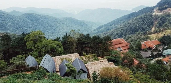 Ảnh Viva Homestay T13 - 7