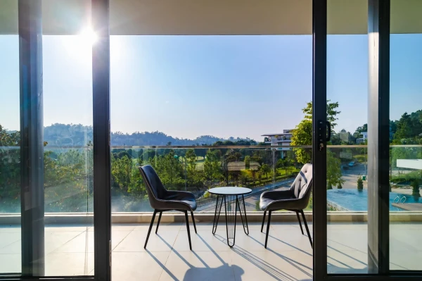 Ảnh Viva TĐ02 - 18