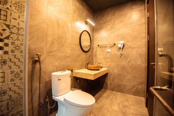 Ảnh Viva TĐ22 - 11