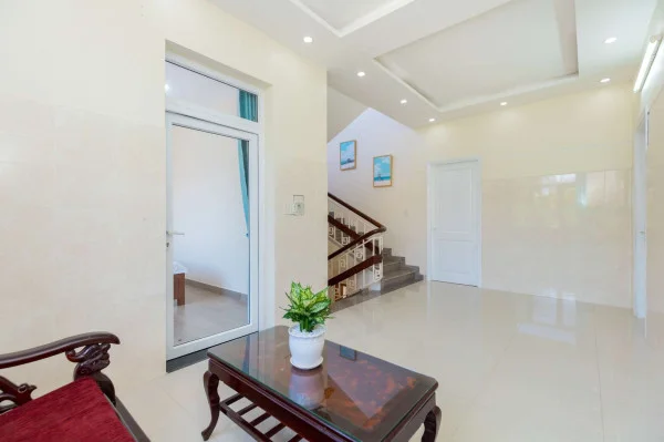 Ảnh D4 Hoàng Trung Thông - 7