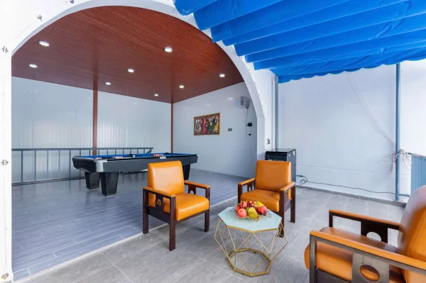 Ảnh Viva VT052 - 9