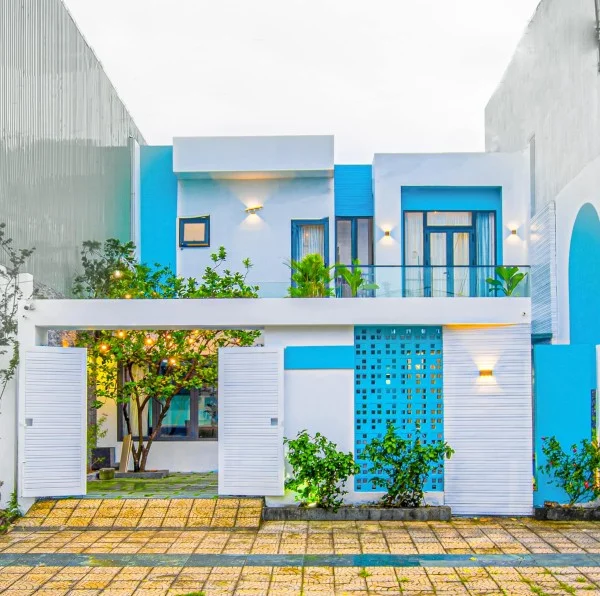 Ảnh Viva ĐN 02 - 17