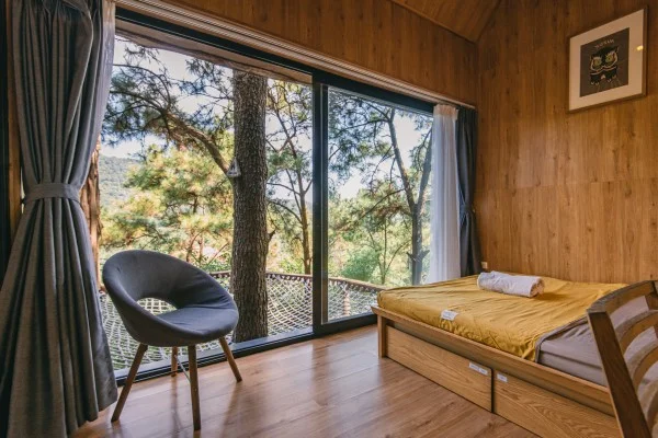 Ảnh Viva Homestay H10 - 12