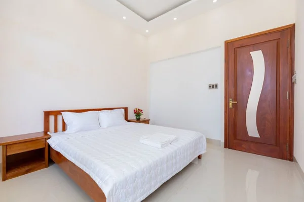 Ảnh 1/6C Trần Khắc Chung - 15