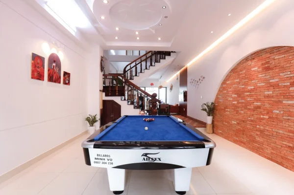 Ảnh Viva VT34 - 20