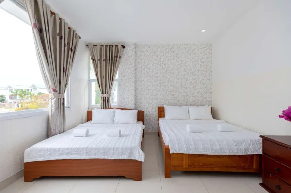 Ảnh B2.19 Thùy Dương 4 - 21