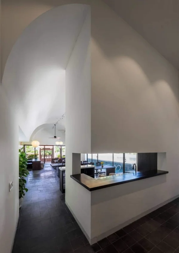 Ảnh Viva HA 03 - 8