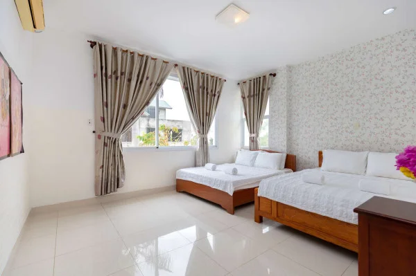 Ảnh B2.19 Thùy Dương 4 - 20