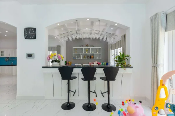 Ảnh Viva VT07 - 17