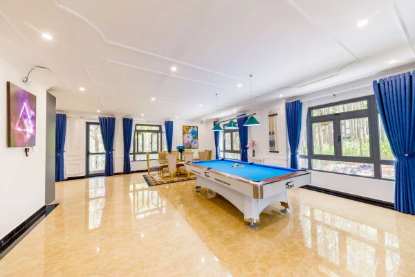 Ảnh Viva ĐL09 - 9