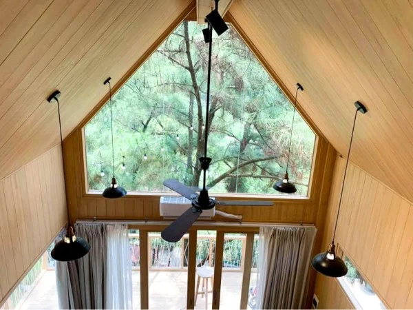 Ảnh Viva Homestay H9 - 9