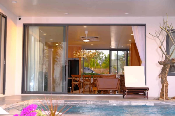 Ảnh Viva PT06 - 11