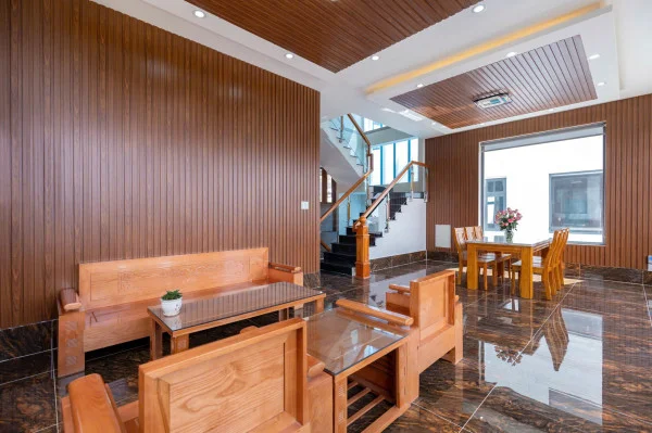 Ảnh Viva ĐL20 - 45