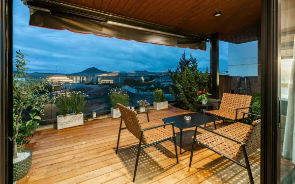 Ảnh Viva ĐL06 - 29