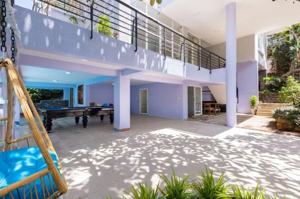 Ảnh VIva VT63 - 35