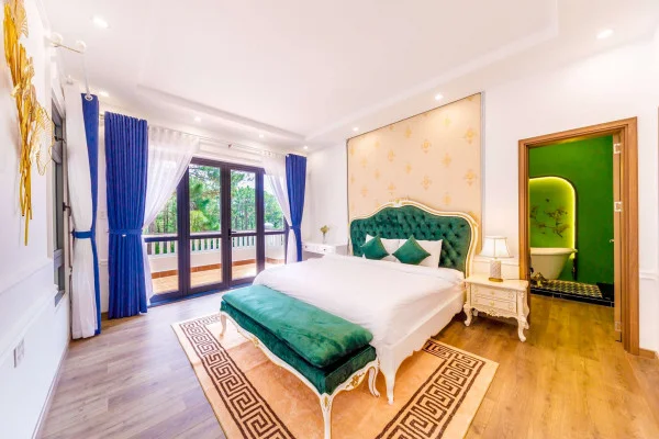 Ảnh Viva ĐL09 - 28