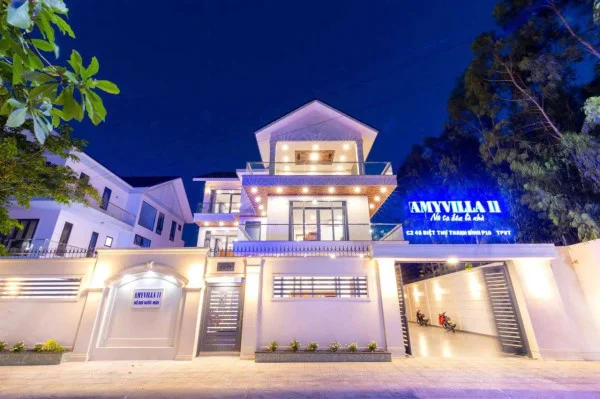 Ảnh Viva VT11 - 22