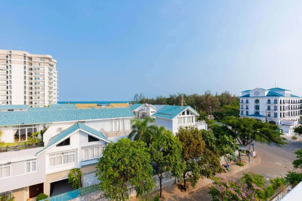 Ảnh B2.20 Thùy Dương 4 - 25