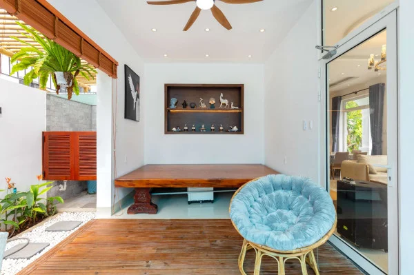 Ảnh VIva VT76 - 18