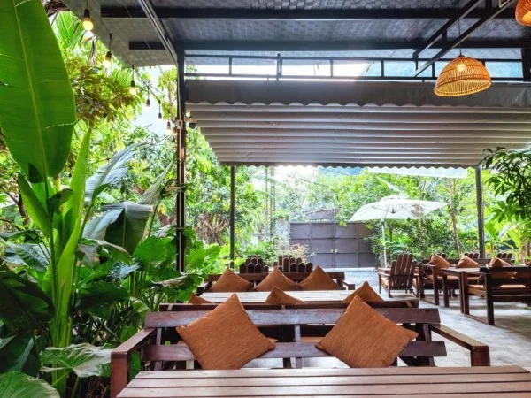 Ảnh Viva Homestay N07 - 11