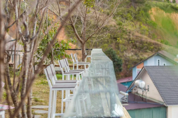 Ảnh Viva ĐL28 - 10