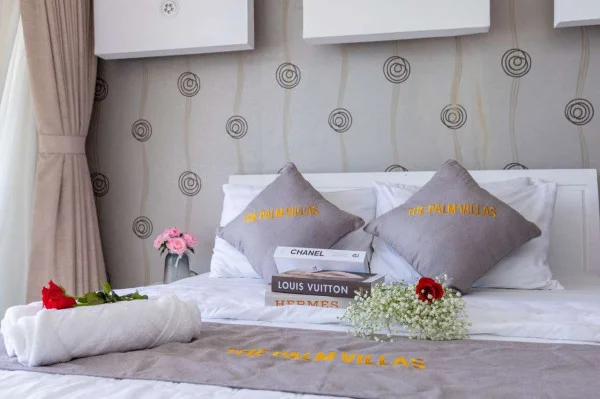 Ảnh Viva VT24 - 24