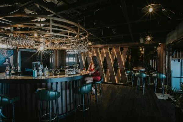 Ảnh Malibu Hottel Vũng Tàu