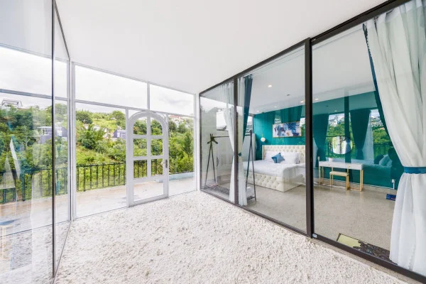 Ảnh Căn hộ Lasol - 13