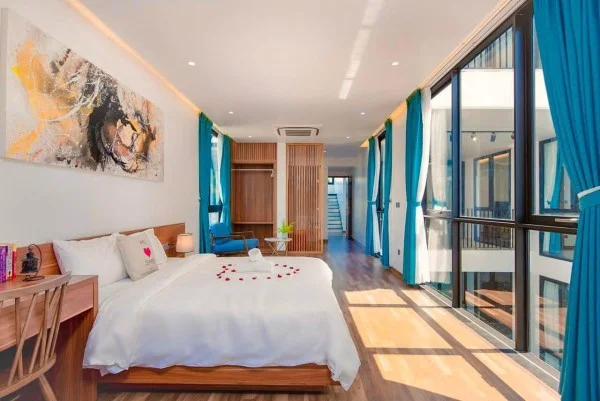 Ảnh Viva ĐN 01 - 18