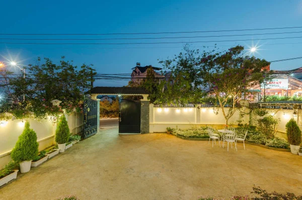 Ảnh Bảo Hân 1 - 40