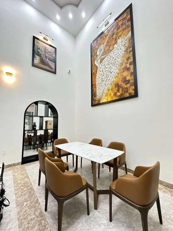 Ảnh 56 Lương Văn Can - 15