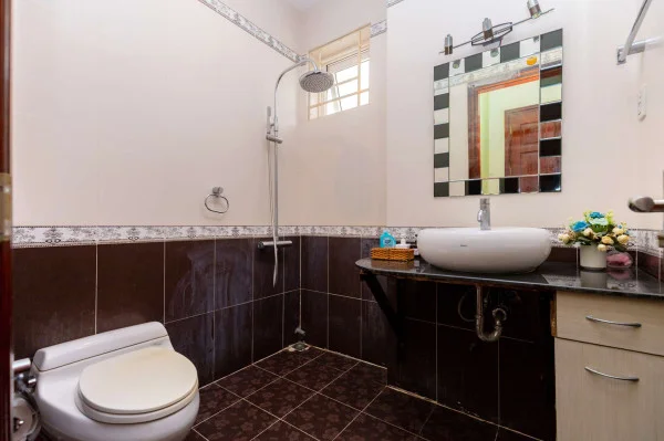 Ảnh VIva VT68 - 45