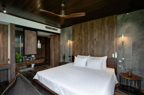 Ảnh Viva TĐ01 - 14