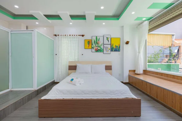 Ảnh 27D Nguyễn Hiền - 19