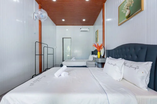 Ảnh Viva VT052 - 20