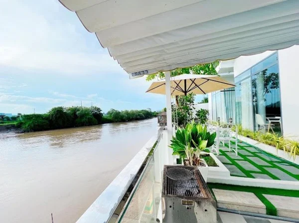 Ảnh Viva Homestay PT 02