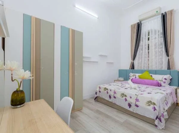 Ảnh Viva VT22 - 35