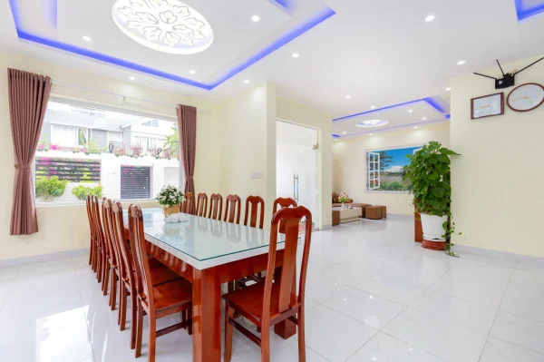 Ảnh B2.9 Thùy Dương 5 - 33