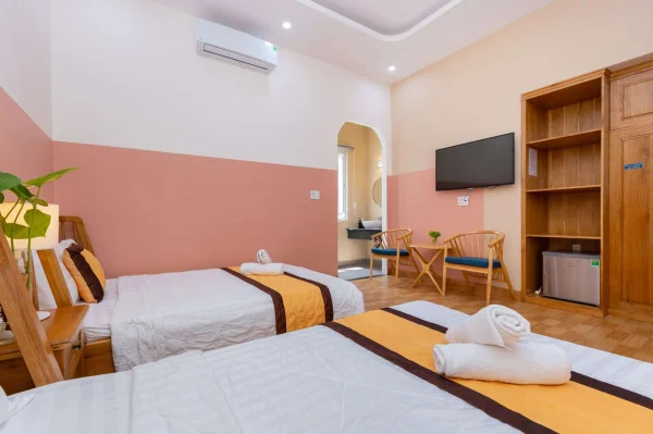 Ảnh 25 Lạc Long Quân - 22