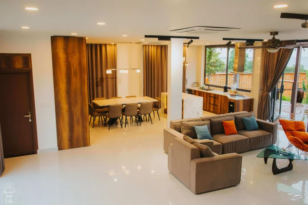 Ảnh Viva PT05 - 28